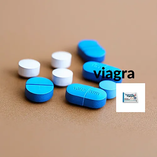 La mejor viagra natural